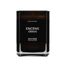 MATIERE PREMIERE Encens Oman 220 gr
